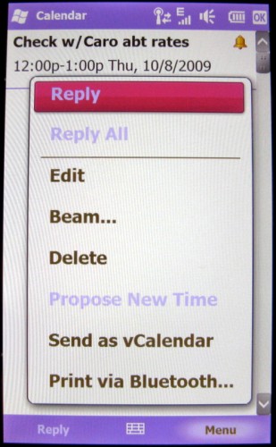 geardiary_htc_pure_screenshots_34