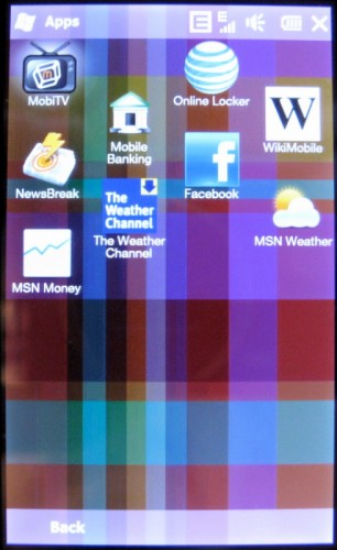 geardiary_htc_pure_screenshots_35