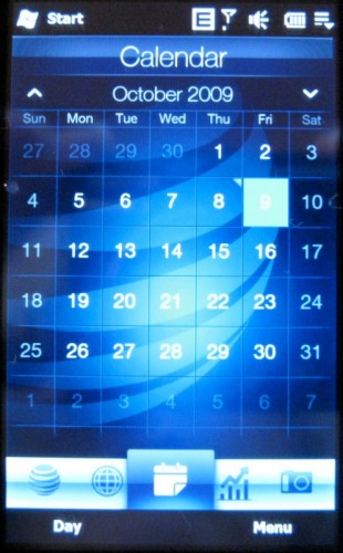 geardiary_htc_pure_screenshots_37