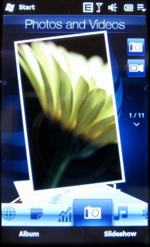 geardiary_htc_pure_screenshots_38