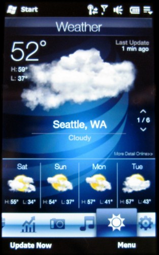 geardiary_htc_pure_screenshots_40