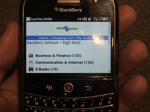 geardiary_softwaresale_gdfalltweets_103009