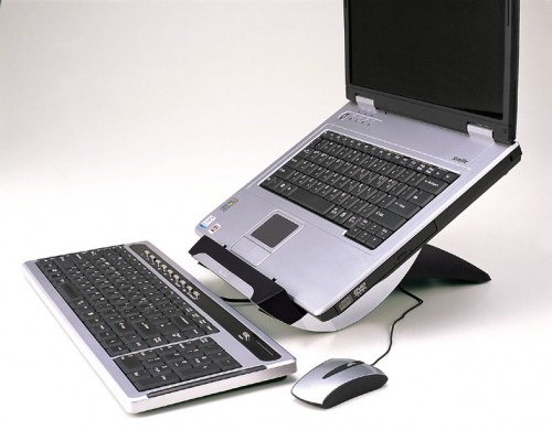 geardiary_transformer_notebooks_stand_001