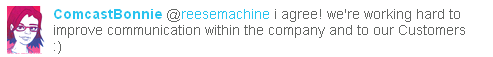 geardiary_twitter_comcast_service_003