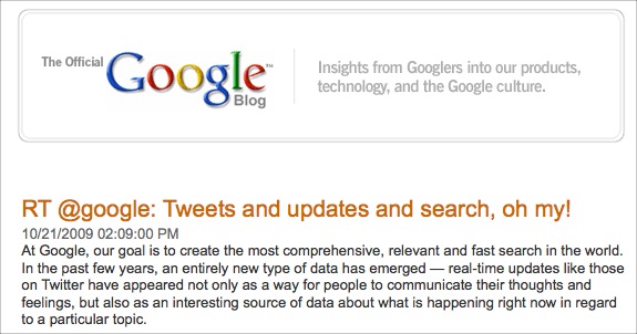 google twitter search.jpg