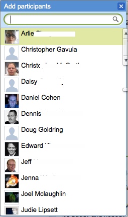 google wave add participants.jpg