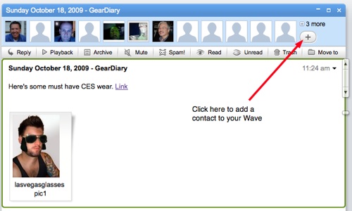 google wave add.jpg
