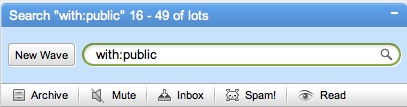 google wave mute.jpg