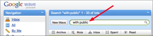 google wave public.jpg