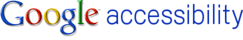 google_accessibility_logo