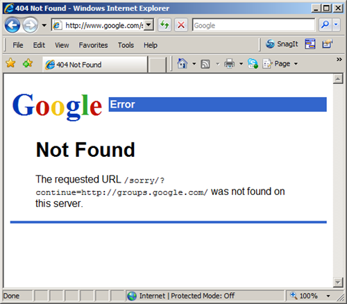 google_groups_down