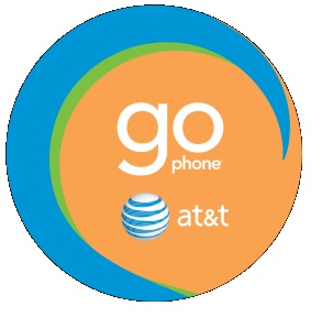 gophone unlimited 60.jpg