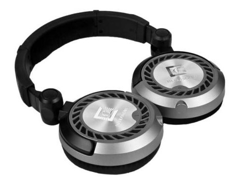 hfi2400 ultrasone.jpg