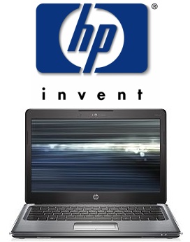 hp dm3t.jpg