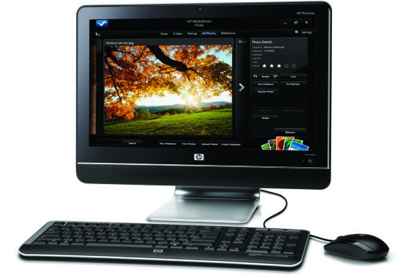 hp pavilion ms214.jpg