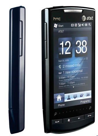 htc pure.jpg