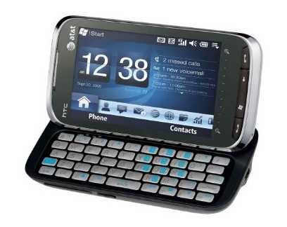 htc tilt 2.jpg