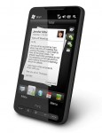 htc_hd2_02