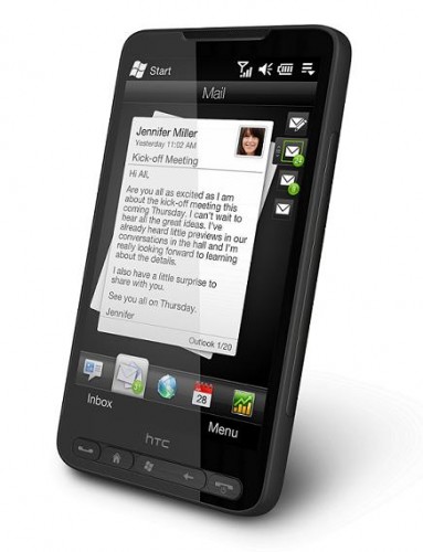 htc_hd2_02