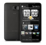 htc_hd2_03