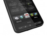 htc_hd2_04