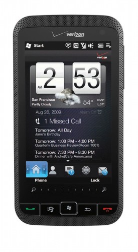 HTC Phones