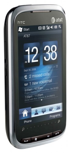 htc_tilt2
