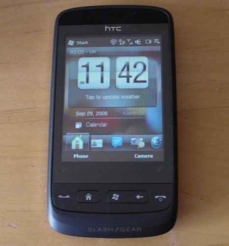 htc_touch2_windows_phone_slashgear_17-466x500