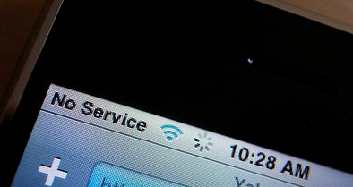 iphone_no_service.jpg (JPEG Image, 424x359 pixels)