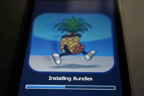 jailbreak