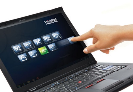 lenovo t400s.jpg