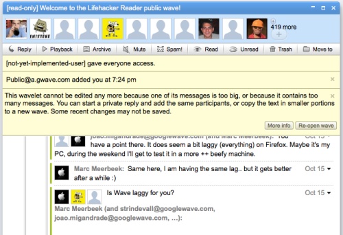 lifehacker public wave.jpg