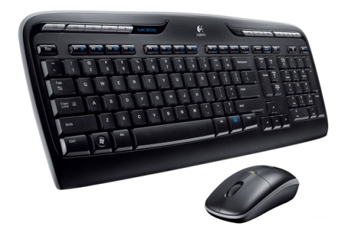 logitech mk300.jpg