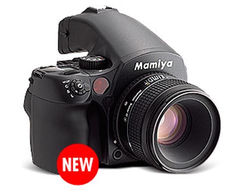 mamiyadm22