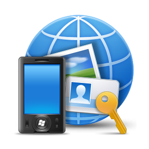 microsoft-myphone