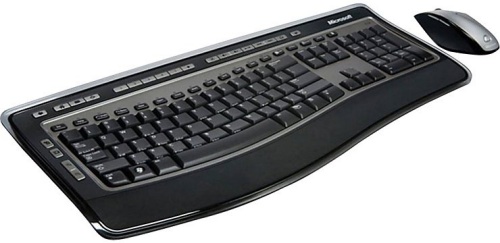 microsoft wireless desktop 6000.jpg