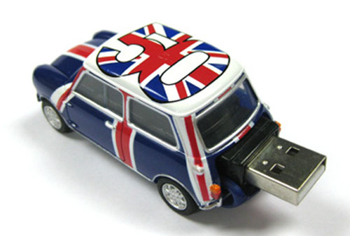 minicooper50usb