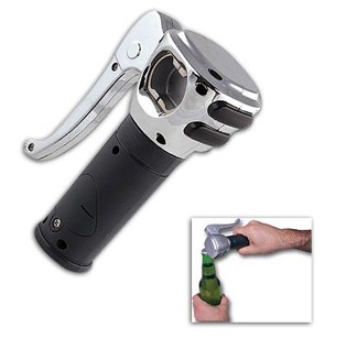 motorcycle beer opener.jpg