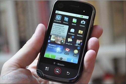motorola cliq.jpg