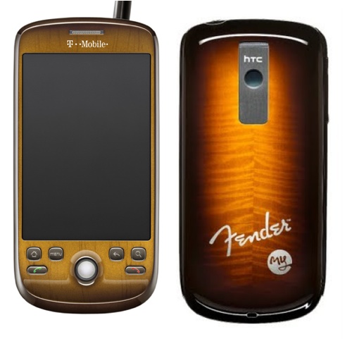 mytouch3g fender edition.jpg