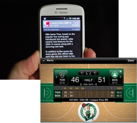 nba gametime mytough3g.jpg