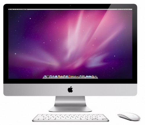 new-oct-2009-apple-imac_sma new-oct-2009-apple-imac_sma