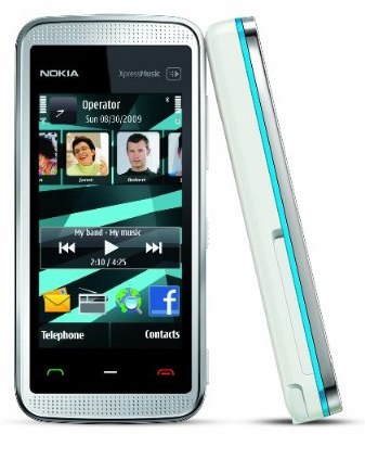 nokia 5530 xpressmusic.jpg