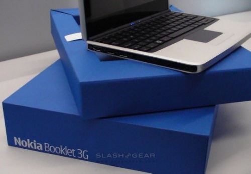 nokia booklet slashgear.jpg