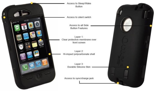 otterbox defender iphone.jpg