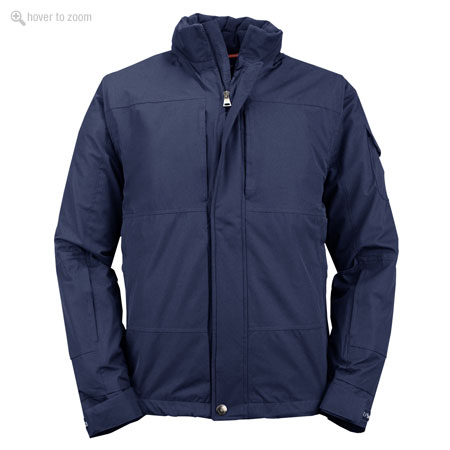 p_evolution-marine-blue