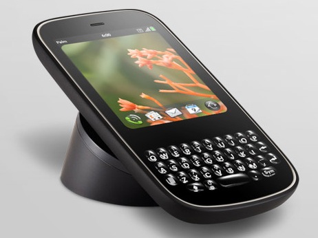 Gear Diary The Palm Pixi vs. the Palm Pre photo Gear Diary The Palm Pixi vs. the Palm Pre photo