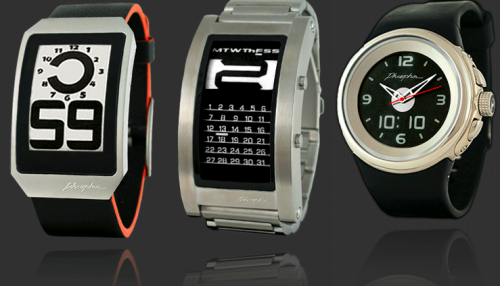 phosphor_watches_eink_geardiary