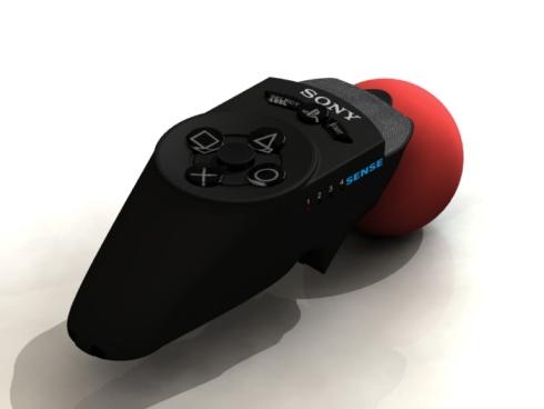 pswand-motion-controller-concept
