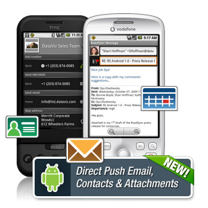 roadsync_android